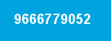 9666779052