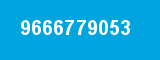 9666779053