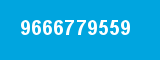 9666779559 9666779559