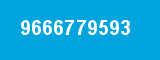 9666779593 9666779593