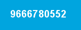 9666780552 9666780552