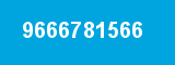9666781566 9666781566