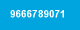9666789071 9666789071