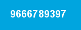 9666789397 9666789397