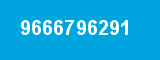 9666796291 9666796291