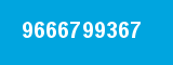 9666799367