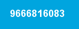 9666816083 9666816083