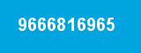 9666816965