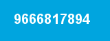 9666817894 9666817894