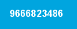 9666823486