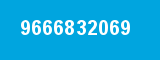9666832069