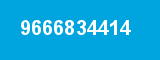 9666834414