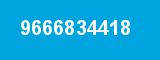 9666834418 9666834418