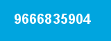 9666835904 9666835904