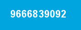 9666839092