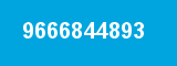 9666844893 9666844893