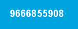 9666855908