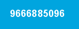 9666885096 9666885096