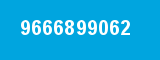 9666899062
