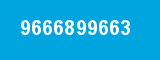 9666899663