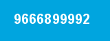 9666899992