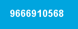 9666910568 9666910568