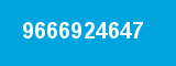 9666924647