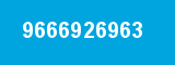 9666926963