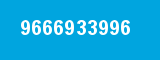 9666933996