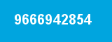 9666942854