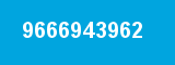 9666943962