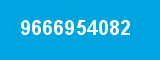 9666954082 9666954082
