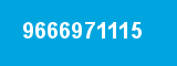 9666971115 9666971115