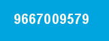 9667009579 9667009579