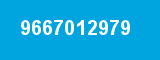 9667012979