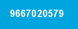 9667020579 9667020579