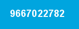 9667022782 9667022782