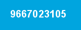 9667023105 9667023105