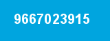 9667023915