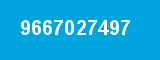 9667027497
