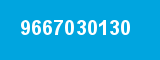 9667030130 9667030130