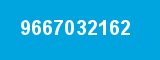 9667032162