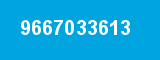 9667033613 9667033613