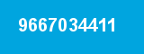 9667034411