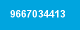 9667034413 9667034413