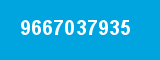 9667037935