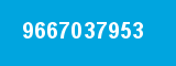 9667037953