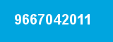 9667042011