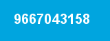 9667043158