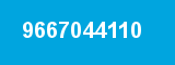 9667044110 9667044110